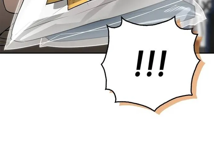 Nhật Ký Của Thợ Săn Hạng S Chap 11 - Next Chap 12