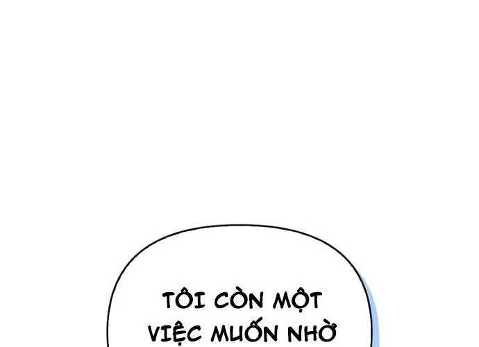 Nhật Ký Của Thợ Săn Hạng S Chap 11 - Next Chap 12