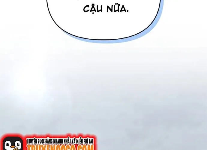 Nhật Ký Của Thợ Săn Hạng S Chap 11 - Next Chap 12