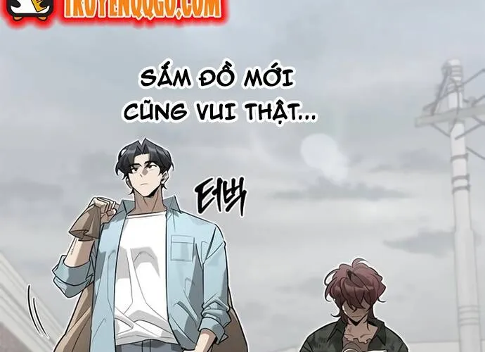 Nhật Ký Của Thợ Săn Hạng S Chap 11 - Next Chap 12