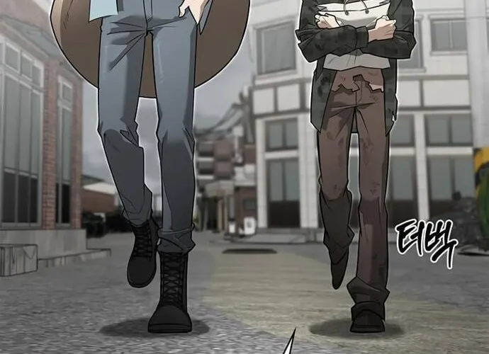 Nhật Ký Của Thợ Săn Hạng S Chap 11 - Next Chap 12