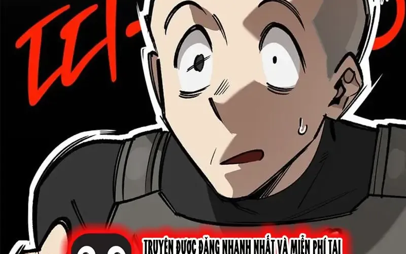 Nhật Ký Của Thợ Săn Hạng S Chap 12 - Next Chap 13