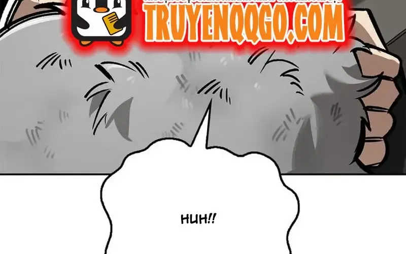 Nhật Ký Của Thợ Săn Hạng S Chap 12 - Next Chap 13
