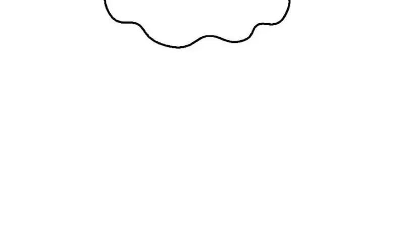 Nhật Ký Của Thợ Săn Hạng S Chap 12 - Next Chap 13