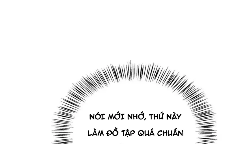 Nhật Ký Của Thợ Săn Hạng S Chap 12 - Next Chap 13