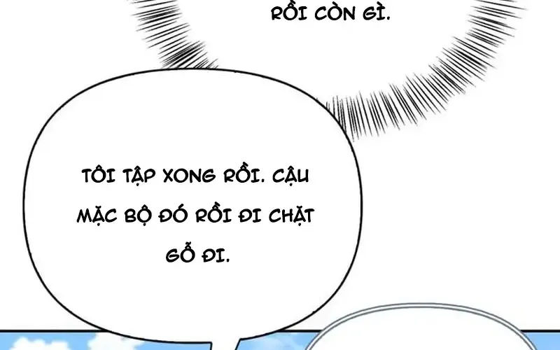 Nhật Ký Của Thợ Săn Hạng S Chap 12 - Next Chap 13