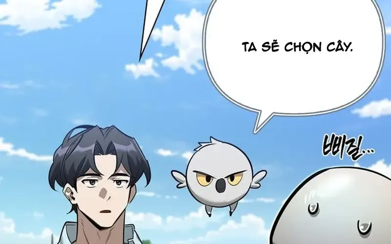 Nhật Ký Của Thợ Săn Hạng S Chap 12 - Next Chap 13