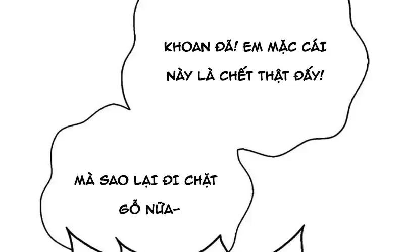 Nhật Ký Của Thợ Săn Hạng S Chap 12 - Next Chap 13