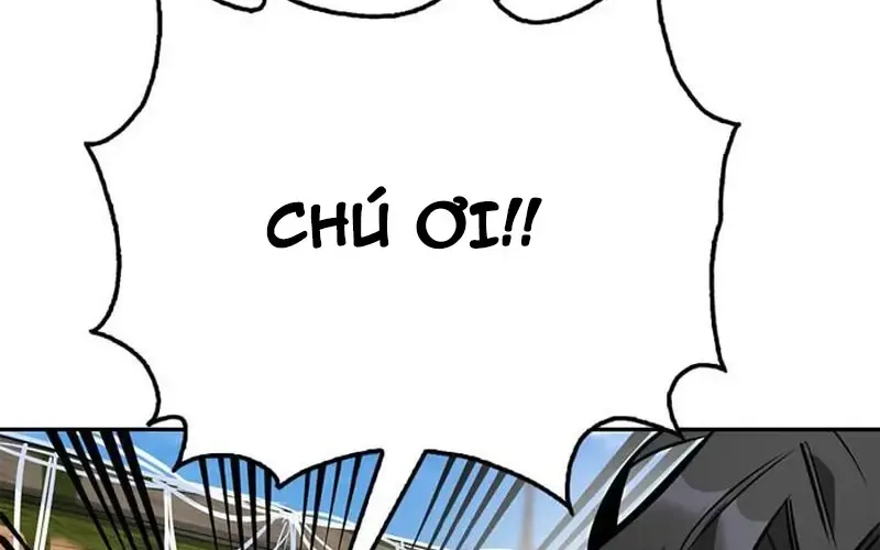 Nhật Ký Của Thợ Săn Hạng S Chap 12 - Next Chap 13