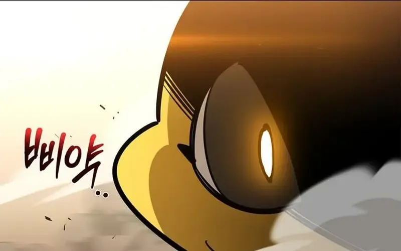 Nhật Ký Của Thợ Săn Hạng S Chap 12 - Next Chap 13