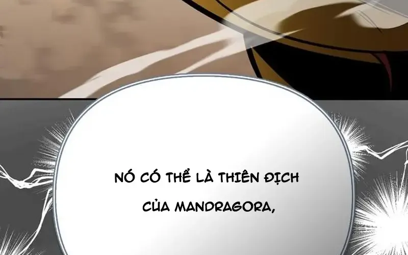 Nhật Ký Của Thợ Săn Hạng S Chap 12 - Next Chap 13