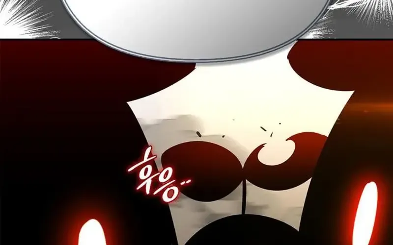 Nhật Ký Của Thợ Săn Hạng S Chap 12 - Next Chap 13