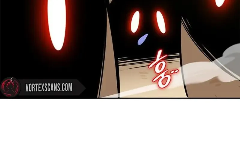 Nhật Ký Của Thợ Săn Hạng S Chap 12 - Next Chap 13