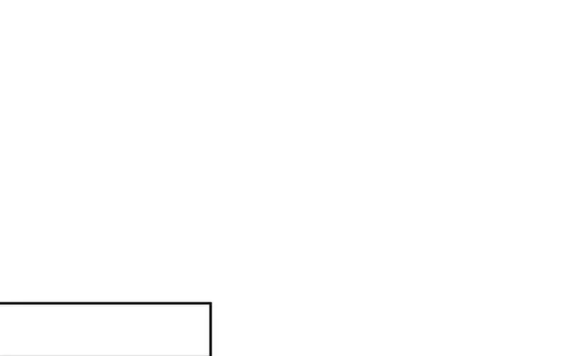 Nhật Ký Của Thợ Săn Hạng S Chap 12 - Next Chap 13