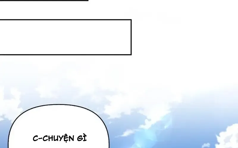 Nhật Ký Của Thợ Săn Hạng S Chap 12 - Next Chap 13