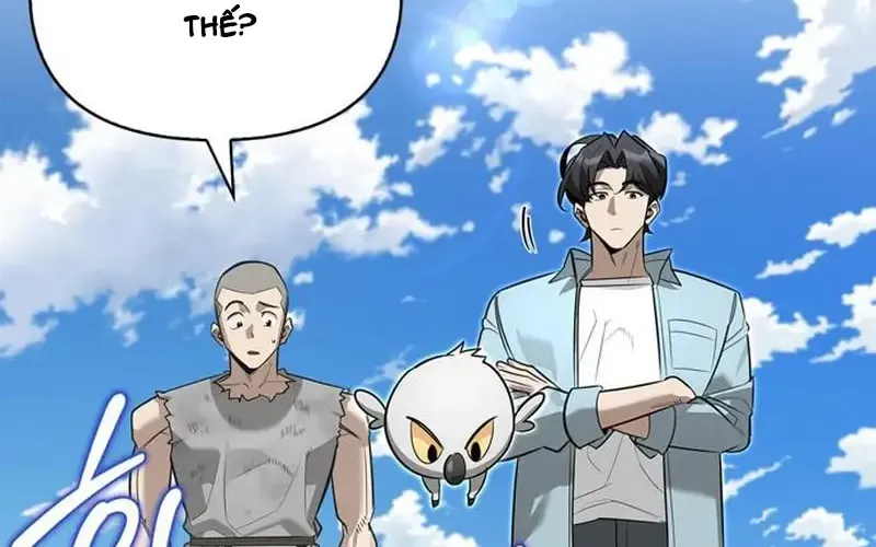 Nhật Ký Của Thợ Săn Hạng S Chap 12 - Next Chap 13