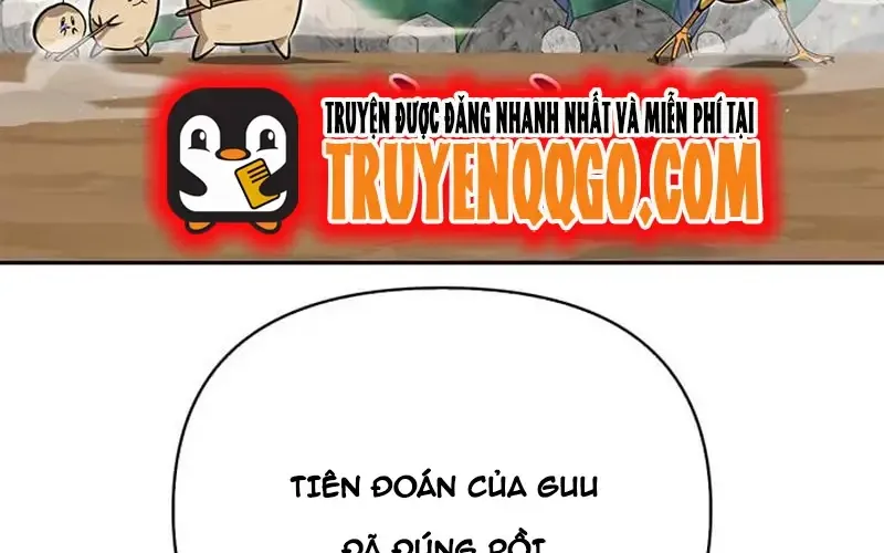 Nhật Ký Của Thợ Săn Hạng S Chap 12 - Next Chap 13