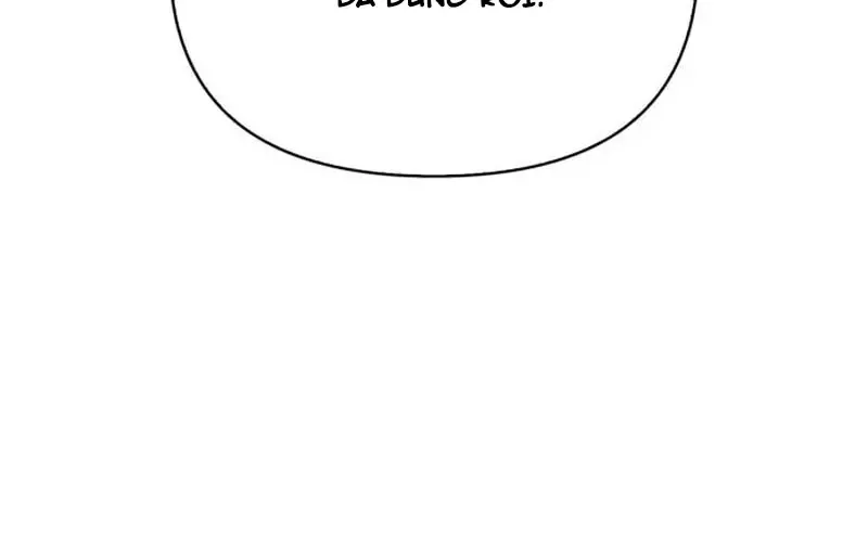 Nhật Ký Của Thợ Săn Hạng S Chap 12 - Next Chap 13