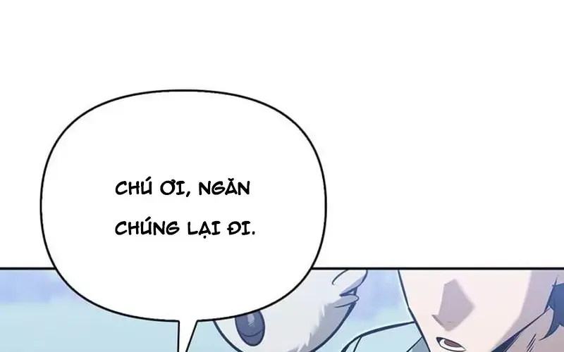 Nhật Ký Của Thợ Săn Hạng S Chap 12 - Next Chap 13