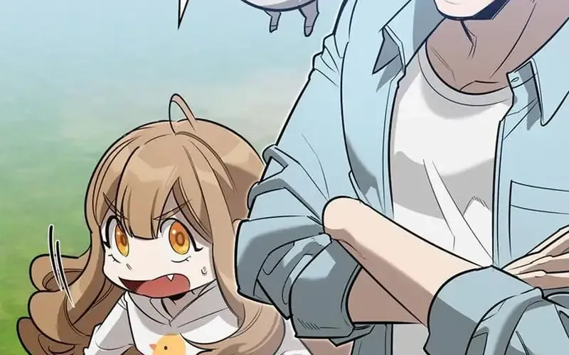 Nhật Ký Của Thợ Săn Hạng S Chap 12 - Next Chap 13