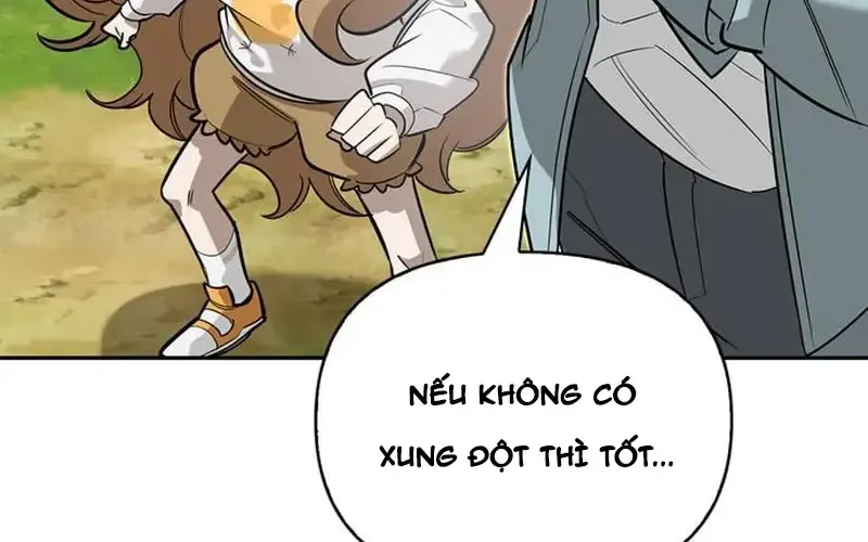 Nhật Ký Của Thợ Săn Hạng S Chap 12 - Next Chap 13