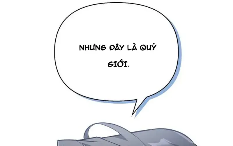 Nhật Ký Của Thợ Săn Hạng S Chap 12 - Next Chap 13