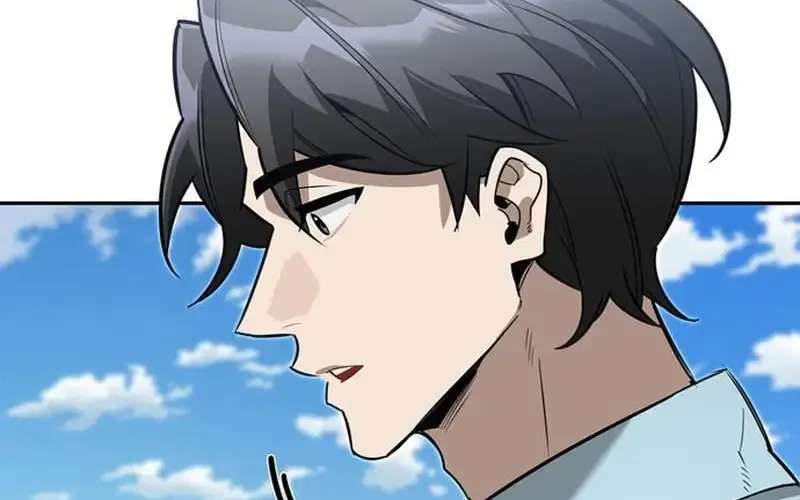 Nhật Ký Của Thợ Săn Hạng S Chap 12 - Next Chap 13