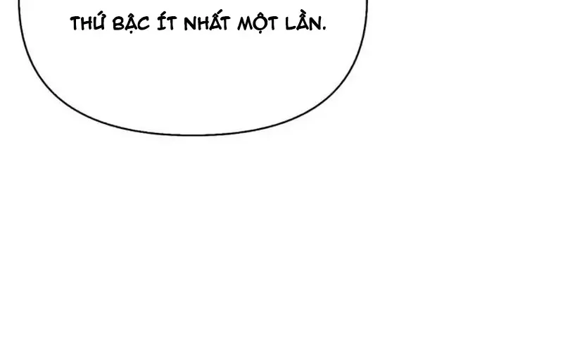 Nhật Ký Của Thợ Săn Hạng S Chap 12 - Next Chap 13