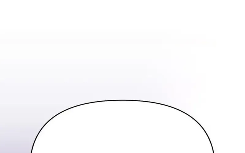 Nhật Ký Của Thợ Săn Hạng S Chap 12 - Next Chap 13