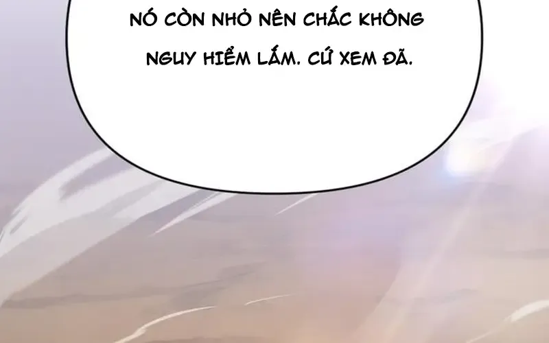 Nhật Ký Của Thợ Săn Hạng S Chap 12 - Next Chap 13