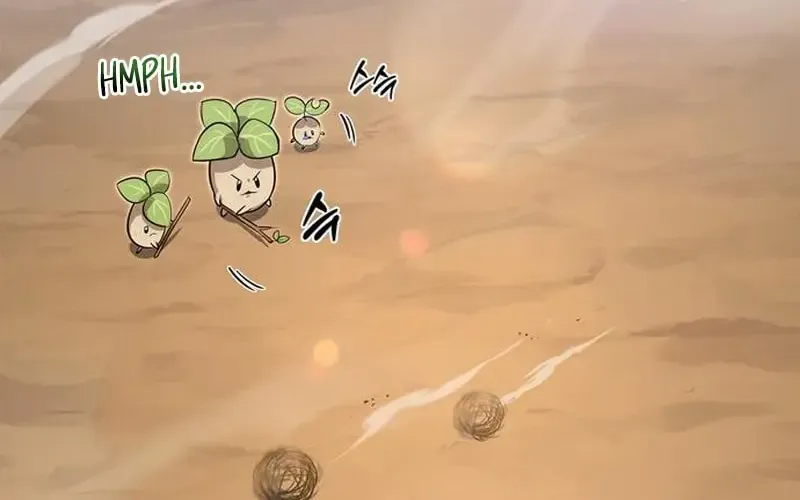 Nhật Ký Của Thợ Săn Hạng S Chap 12 - Next Chap 13