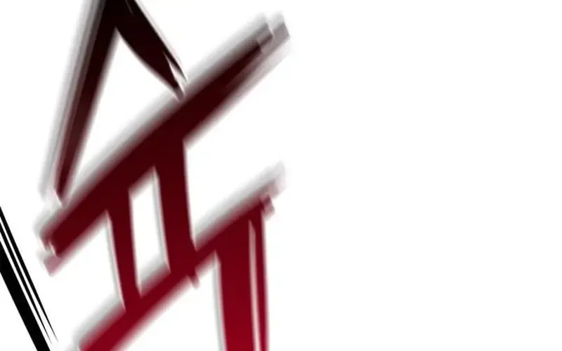 Nhật Ký Của Thợ Săn Hạng S Chap 12 - Next Chap 13