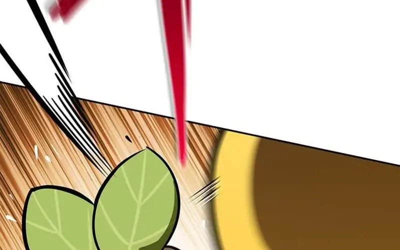 Nhật Ký Của Thợ Săn Hạng S Chap 12 - Next Chap 13