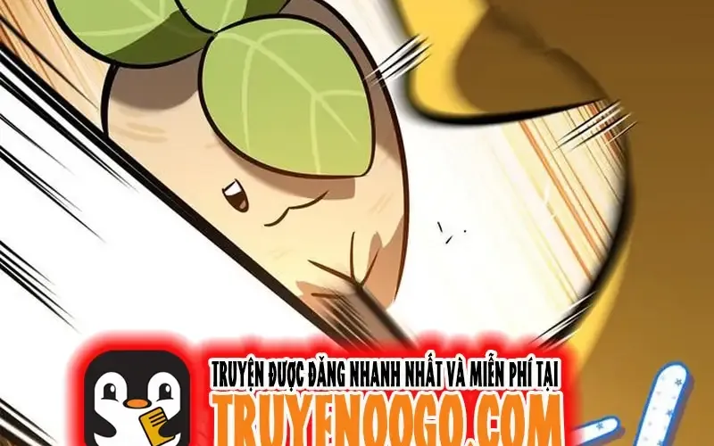 Nhật Ký Của Thợ Săn Hạng S Chap 12 - Next Chap 13