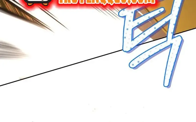 Nhật Ký Của Thợ Săn Hạng S Chap 12 - Next Chap 13