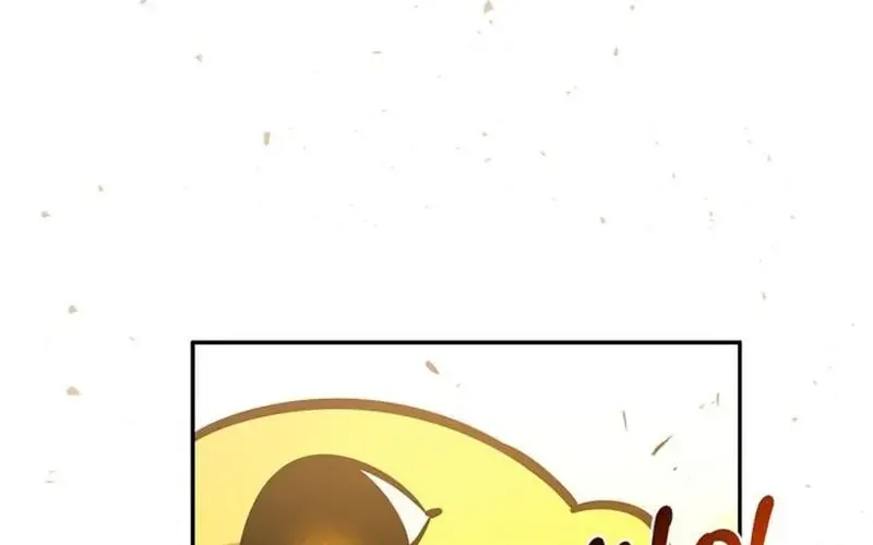 Nhật Ký Của Thợ Săn Hạng S Chap 12 - Next Chap 13