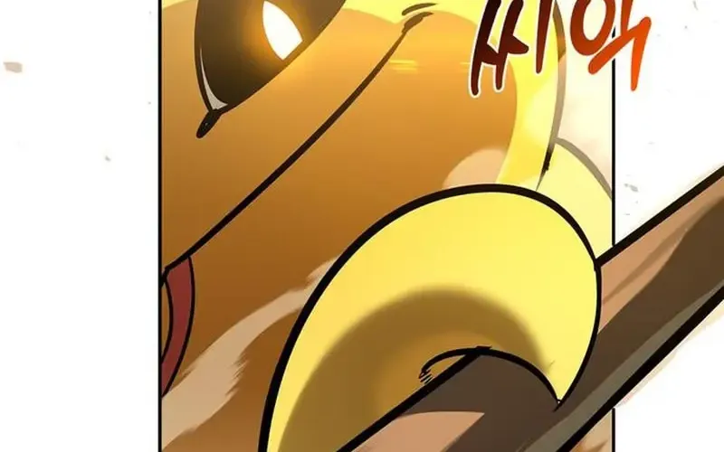 Nhật Ký Của Thợ Săn Hạng S Chap 12 - Next Chap 13