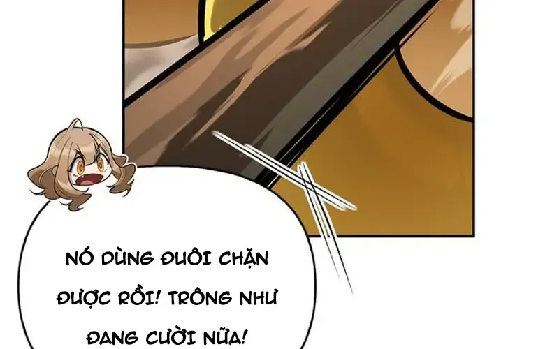 Nhật Ký Của Thợ Săn Hạng S Chap 12 - Next Chap 13