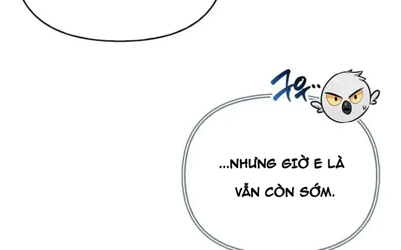 Nhật Ký Của Thợ Săn Hạng S Chap 12 - Next Chap 13