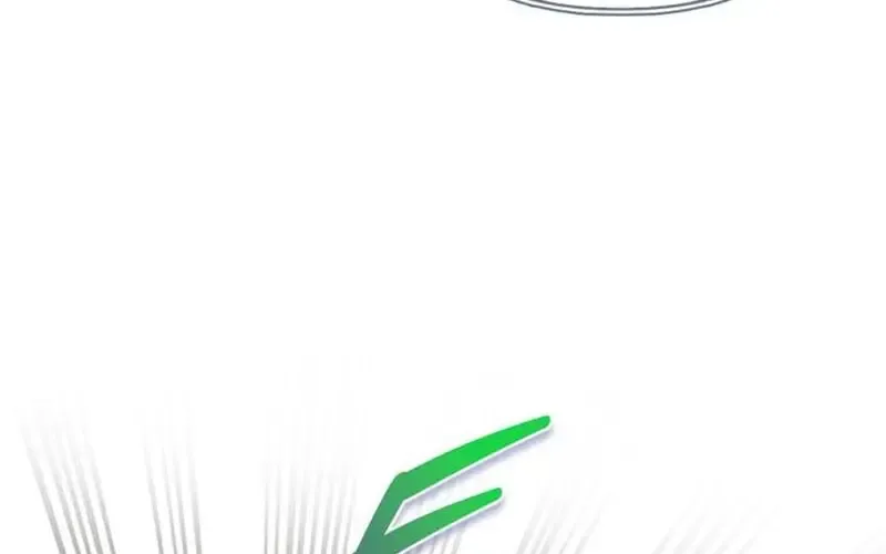 Nhật Ký Của Thợ Săn Hạng S Chap 12 - Next Chap 13