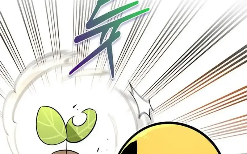 Nhật Ký Của Thợ Săn Hạng S Chap 12 - Next Chap 13