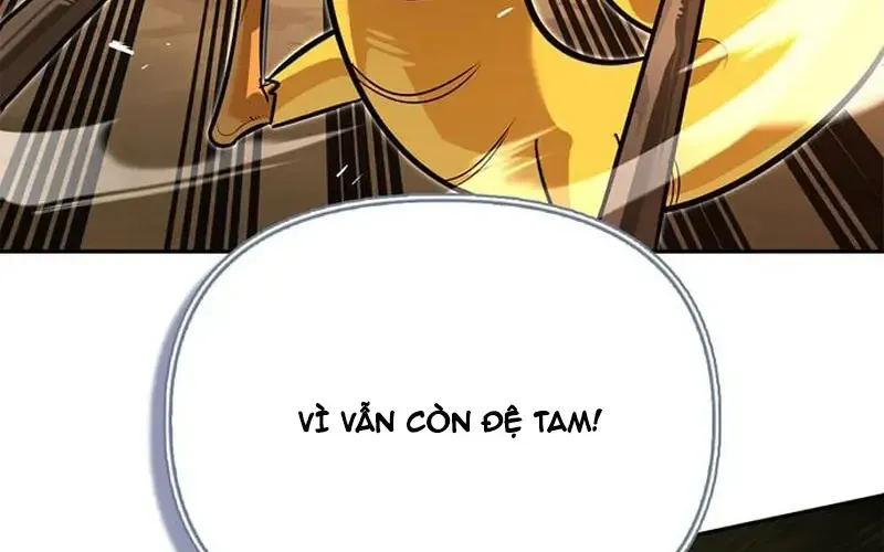 Nhật Ký Của Thợ Săn Hạng S Chap 12 - Next Chap 13