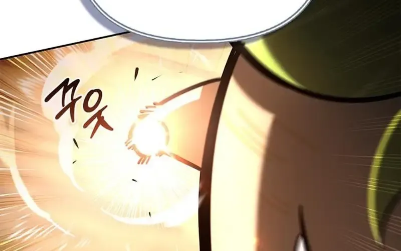 Nhật Ký Của Thợ Săn Hạng S Chap 12 - Next Chap 13