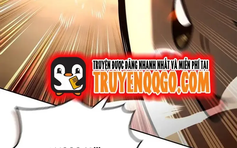 Nhật Ký Của Thợ Săn Hạng S Chap 12 - Next Chap 13