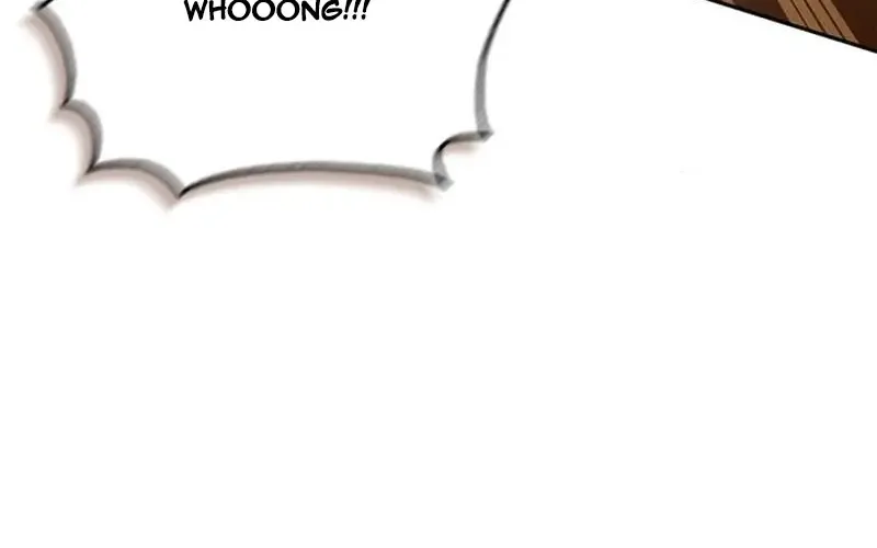 Nhật Ký Của Thợ Săn Hạng S Chap 12 - Next Chap 13