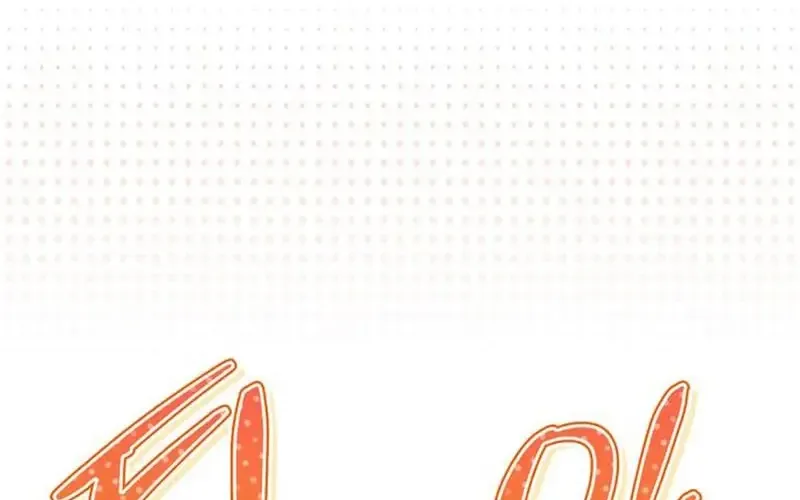 Nhật Ký Của Thợ Săn Hạng S Chap 12 - Next Chap 13