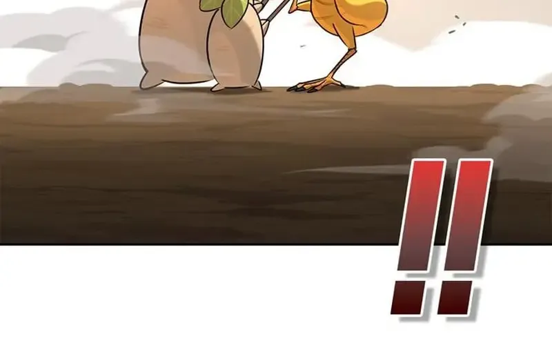 Nhật Ký Của Thợ Săn Hạng S Chap 12 - Next Chap 13