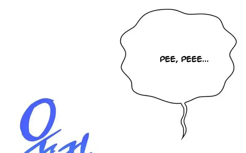 Nhật Ký Của Thợ Săn Hạng S Chap 12 - Next Chap 13