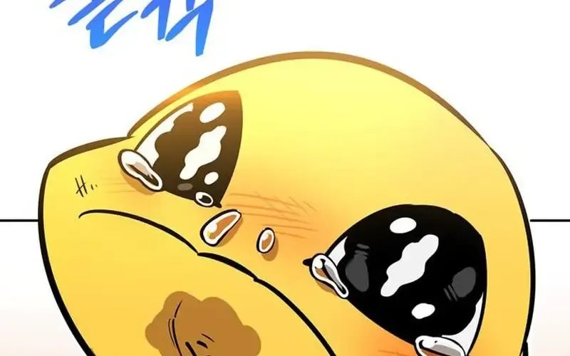 Nhật Ký Của Thợ Săn Hạng S Chap 12 - Next Chap 13