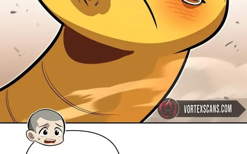 Nhật Ký Của Thợ Săn Hạng S Chap 12 - Next Chap 13